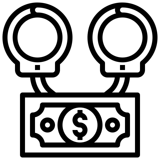 Anti-Money Laundering Solution